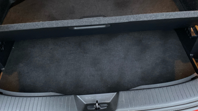 Nissan Qashqai 1.3 DiG-T MH 158 Tekna 5dr Xtronic Petrol Hatchback